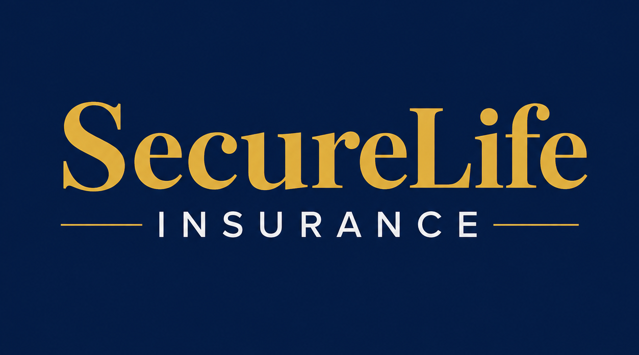SecureLife Insurance has been a trusted partner for families and individuals across the nation for over 25 years, delivering comprehensive coverage with compassion and integrity.