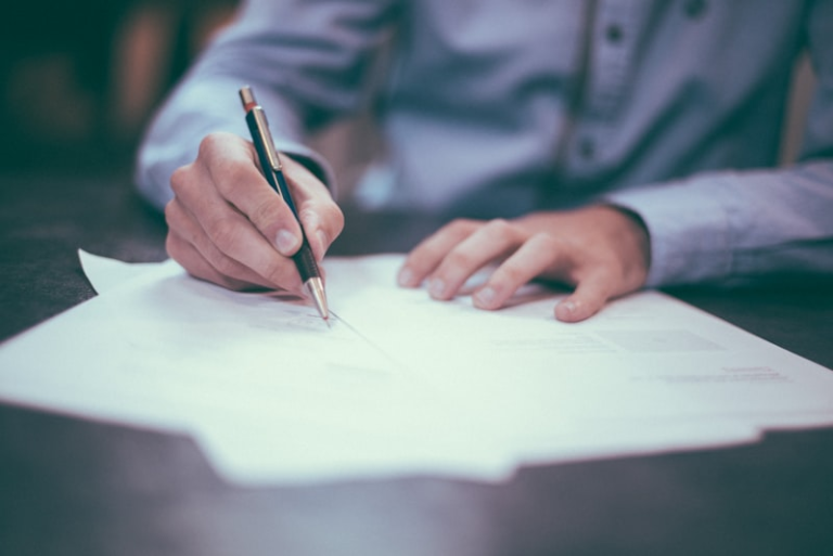 6 Proven Ways to Master Data Strategy: Expert Insights