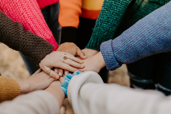 An annuity is a financial product issued by an insurance company that provides a guaranteed stream of income — either immediately or at a future date — in exchange for a lump-sum premium or a series of payments.