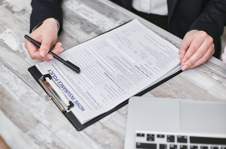 Proven Ways To Master Rising Benefit Costs