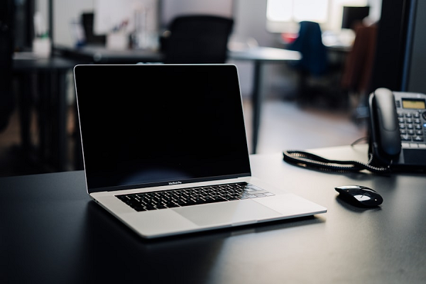 Individual Disability Insurance (IDI) replaces a portion of your income — typically 60-80% — if you become unable to work due to illness or injury.