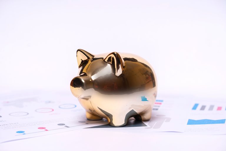 Expert Insights: How AI Reshapes Insurance Oversight