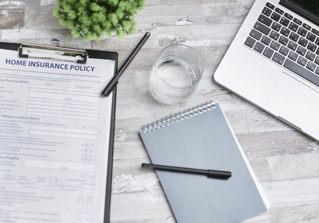 Should I update my term life insurance beneficiary after getting married in June?