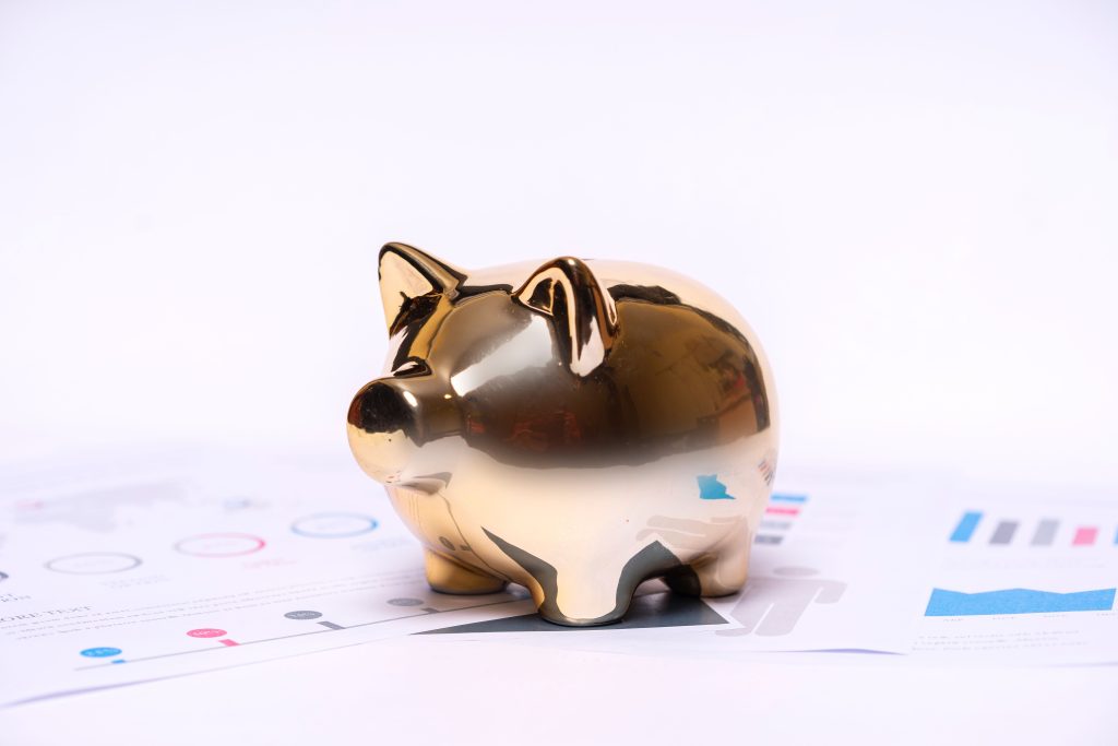 Does my whole life insurance beneficiary change automatically after having a child in December?